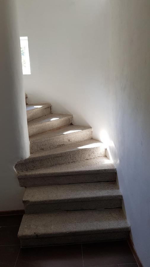 Appartamento 18Steps Loket Esterno foto